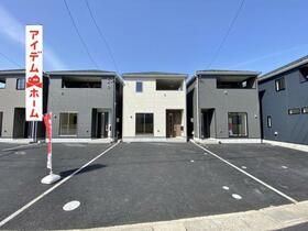 愛知県刈谷市小垣江町本郷下