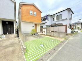 静岡県浜松市中央区泉３丁目