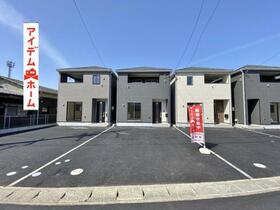 愛知県刈谷市小垣江町本郷下