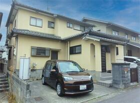 愛知県蒲郡市形原町南双太山