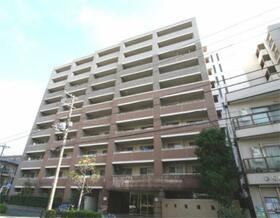 エレンシア川崎藤崎壱番館