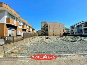 愛知県名古屋市中川区助光１丁目