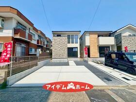 愛知県名古屋市中川区助光１丁目