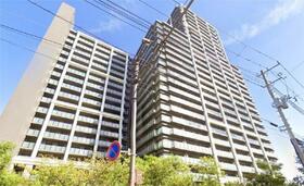 クレストタワー品川シーサイド