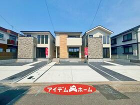 愛知県名古屋市中川区助光１丁目