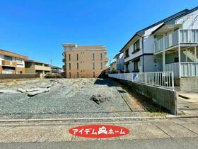 愛知県名古屋市中川区助光１丁目