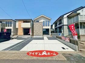 愛知県名古屋市中川区助光１丁目