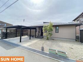 富山県富山市田畑