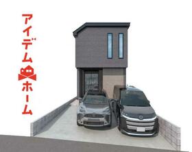 愛知県名古屋市昭和区伊勝町１丁目