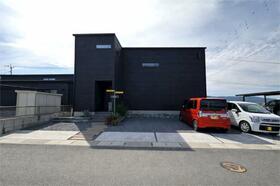 熊本県熊本市南区城南町千町