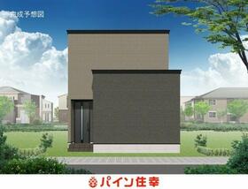 北海道恵庭市黄金北３丁目