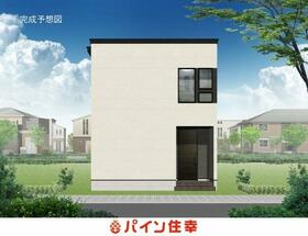 北海道恵庭市黄金北３丁目