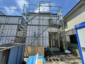 北海道恵庭市黄金北３丁目