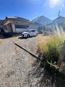 大分県大分市金池南１丁目