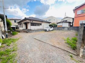 大分県大分市金池南１丁目