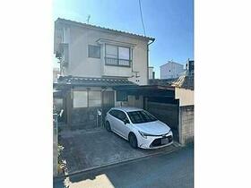 広島県広島市東区温品６丁目