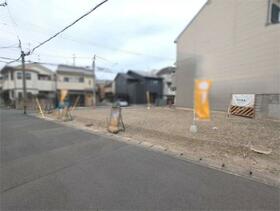 京都府京都市西京区桂野里町