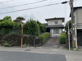 宮崎県都城市年見町