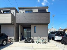 愛知県名古屋市名東区延珠町