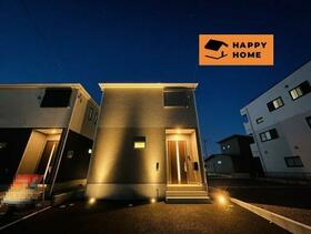 岐阜県岐阜市菅生２丁目