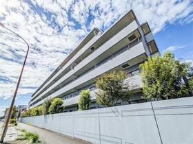 モアステージ新浦安