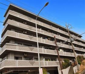 メディウス青葉台