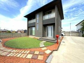 香川県丸亀市田村町