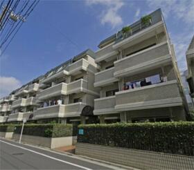 経堂ダイカンプラザＩ