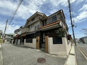 兵庫県神戸市須磨区若木町１丁目