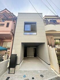 兵庫県神戸市灘区篠原南町５丁目