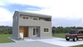 山梨県山梨市大野