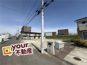 宮城県仙台市宮城野区福田町２丁目