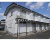 小川ハイツ 1階 築46年4ヶ月の賃貸物件