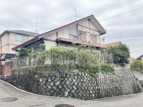 兵庫県宝塚市仁川高丸３丁目