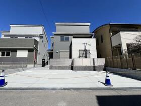 栃木県宇都宮市富士見が丘２丁目