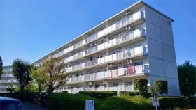 狭山台団地２街区