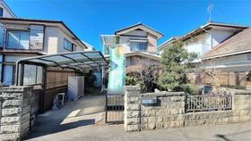 埼玉県坂戸市泉町