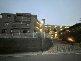 藤和ライブタウン松戸新八柱ＩＩＩ