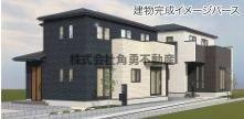 神奈川県平塚市上平塚