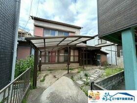 兵庫県姫路市庄田