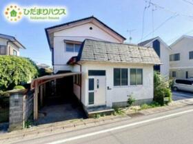 茨城県水戸市城東５丁目