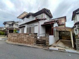 奈良県奈良市七条西町１丁目