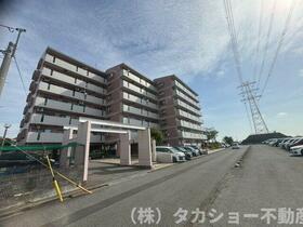 サンビュー光風台