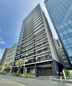 ザ・パークハウス渋谷美竹