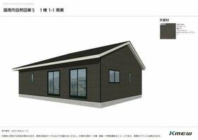 大阪府阪南市自然田