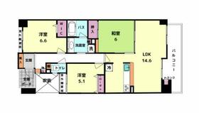 ルイシャトレ生駒