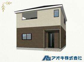 茨城県石岡市若松３丁目