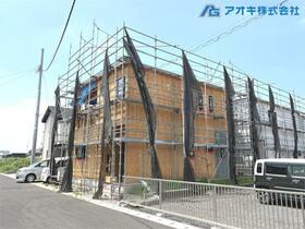 茨城県石岡市若松３丁目