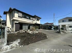静岡県富士宮市小泉