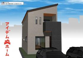 愛知県名古屋市西区清里町